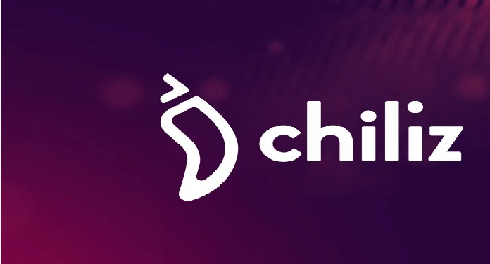Chiliz apresenta Chiliz Chain, a nova blockchain do esporte