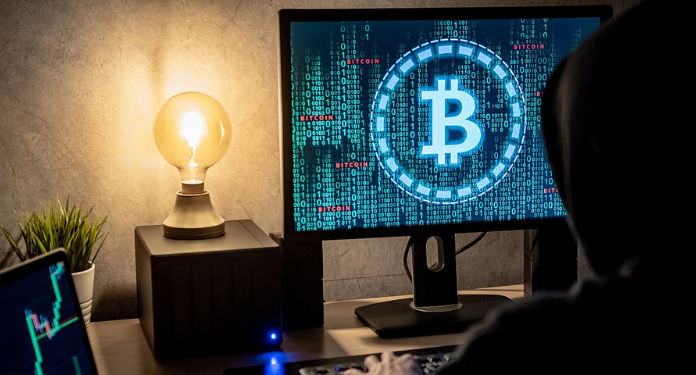 Investigador russo é pego com milhões de dólares em bitcoin como suborno de hackers