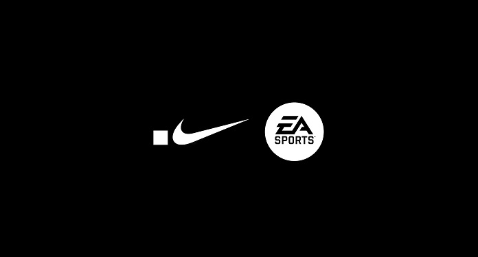 Nike e EA Sports anunciam parceria para inserir NFTs em games