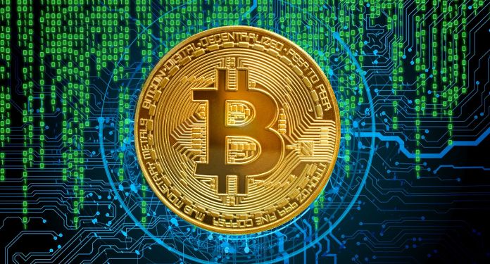 O Bitcoin é o futuro das moedas?