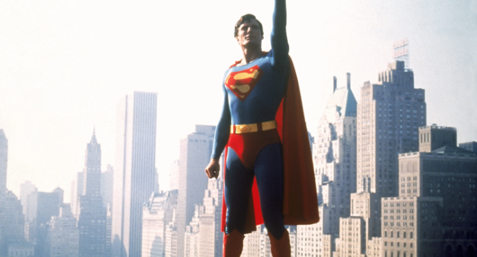 Warner-Bros-lancara-oferta-inovadora-de-NFT-do-Superman.png
