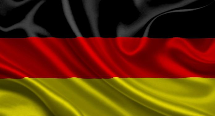 Bancos alemães irão custodiar criptomoedas