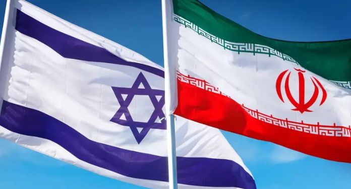 Guerra entre Irã e Israel mexe com preço das criptomoedas