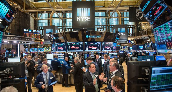 NYSE avalia operar 24h por dia