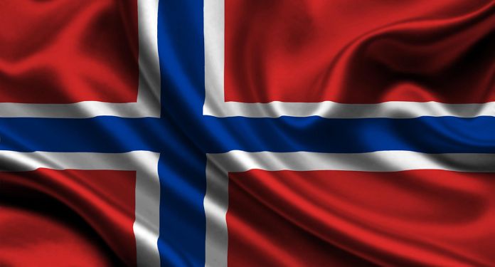 Noruega proibe a mineração de criptomoedas