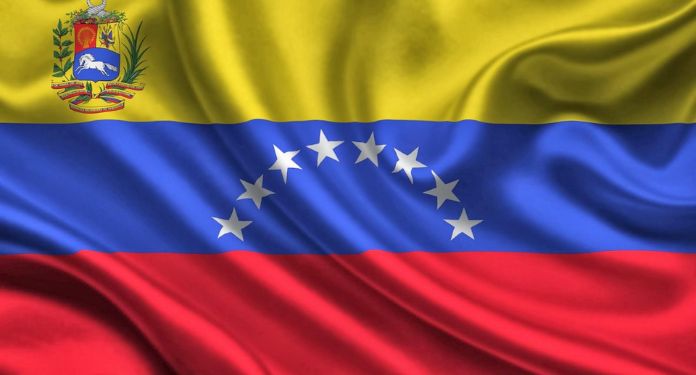 Tether congela criptomoedas da Venezuela