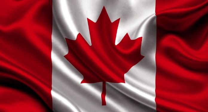 Canadá multa a Binance