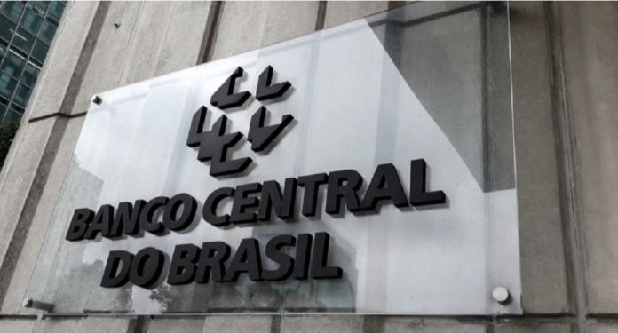 Banco Central com novas regras para criptoativos