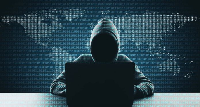 Hackers invadem plataforma de criptomoedas