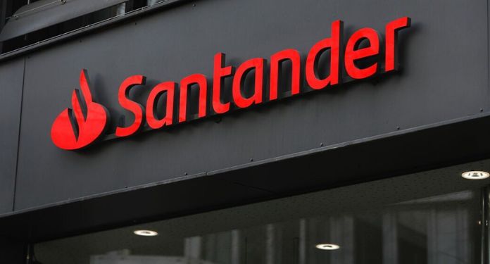 Santander Brasil vai começar a negociar criptomoedas