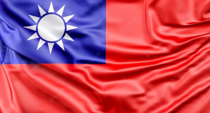 Taiwan investe em segurança das criptomoedas