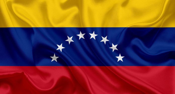 Mineração de Bitcoin na Venezuela