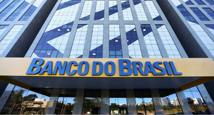 Banco do Brasil quer usar o Drex