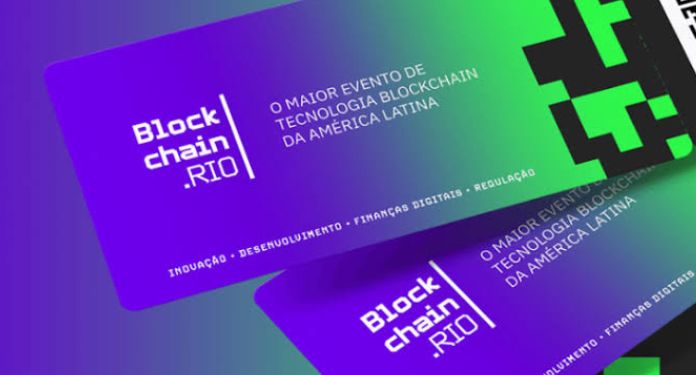 Blockchain Rio 2024