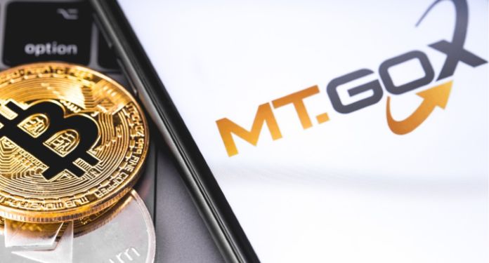 Mt. Gox não afeta aposte no Brasil