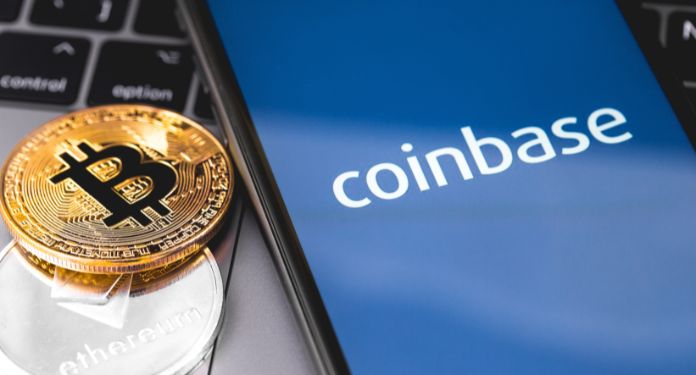 Coinbase lança aplicativo para gerenciar criptomoedas e NFTs