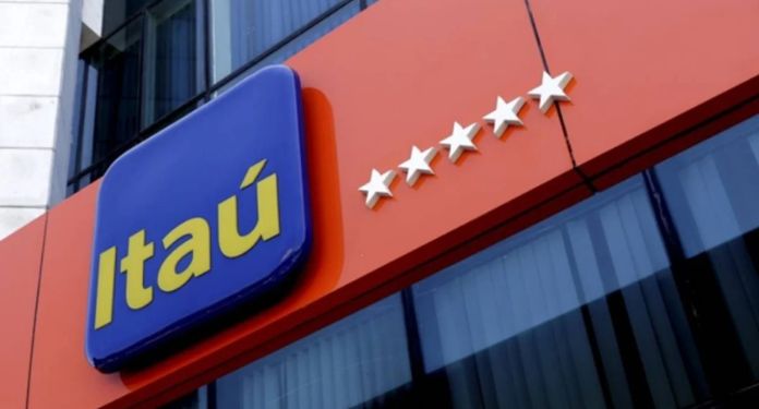 Itaú lança curso bre criptomoedas