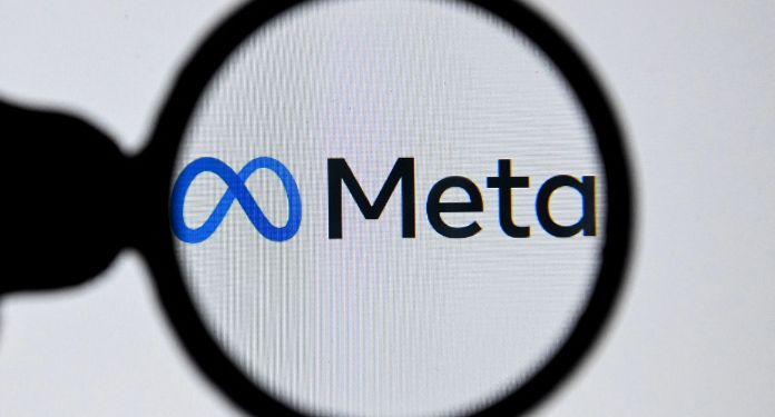 Meta reduz orçamento do metaverso