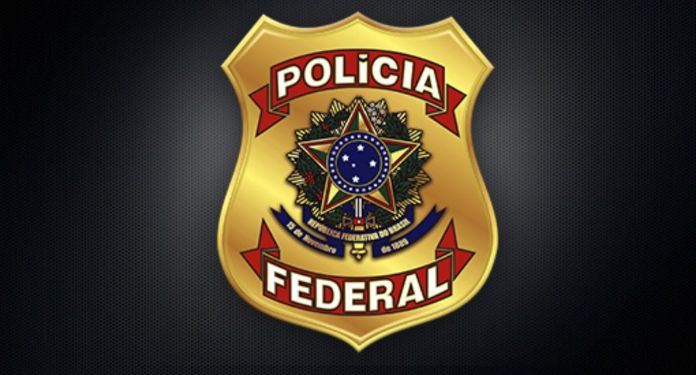 PF apreende criptomoedas em lavagem de dinheiro