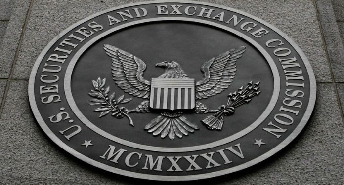 SEC analisa mais um pedido de ETF de Solana