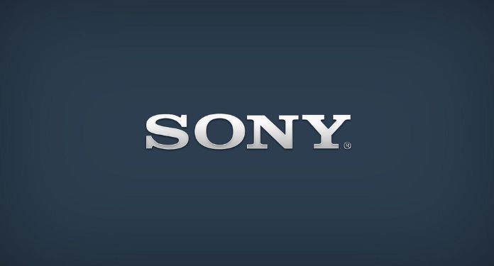 Sony abrirá exchange