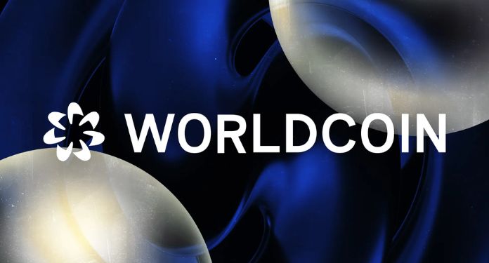 Worldcoin enfrenta acusações de manipulação de preços