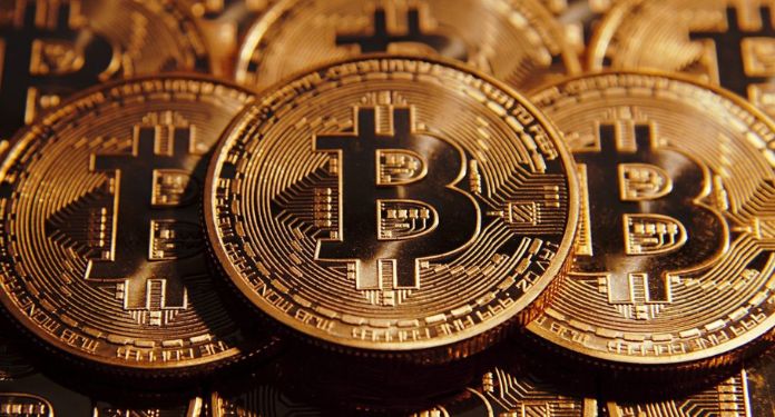 75% de todo o Bitcoin está parado por mais de 6 meses