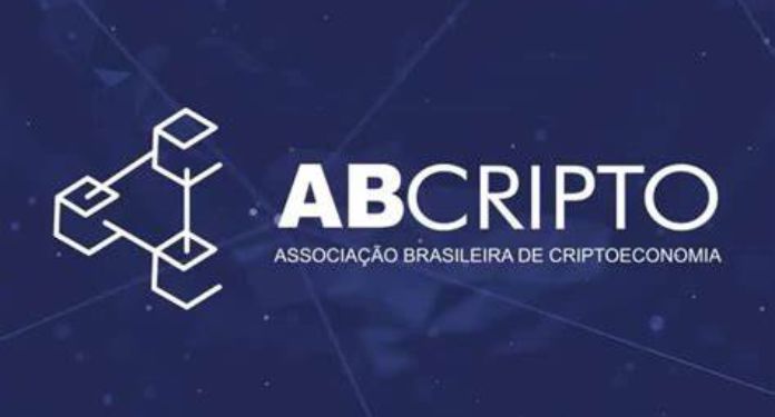 ABCripto autorregulação e diretrizes para a tokens RWA