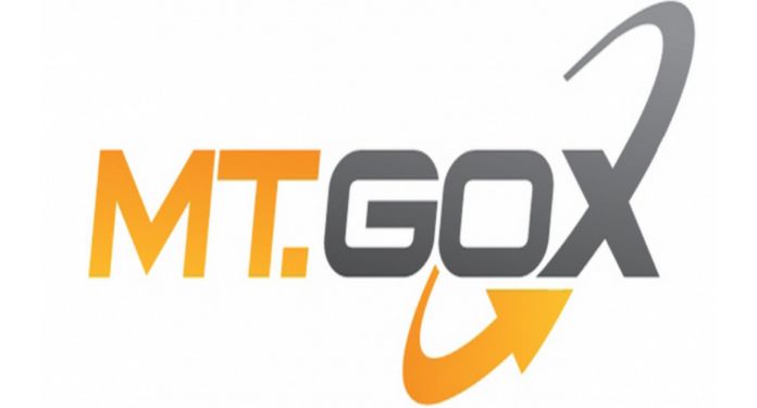 BitGo recebe bilhões de dólares em Bitcoin da Mt. Gox