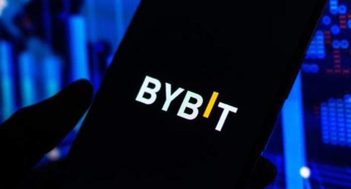 Bybit desiste de operar na França por causa de questões regulatórias