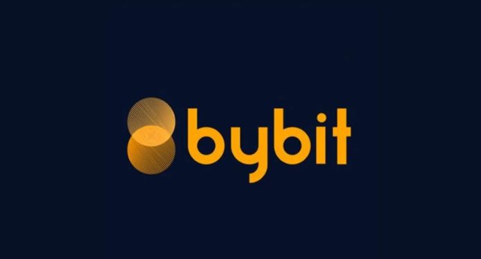 Bybit recebe certificação de operadora de cartões na Argentina