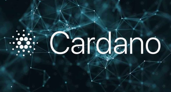 Cardano terá o apoio da Binance na atualização da sua rede