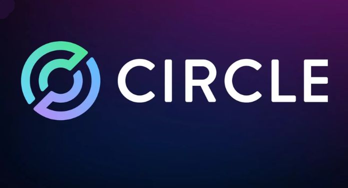 “Kamala Harris se esforça para agradar setor cripto”, segundo CEO da Circle