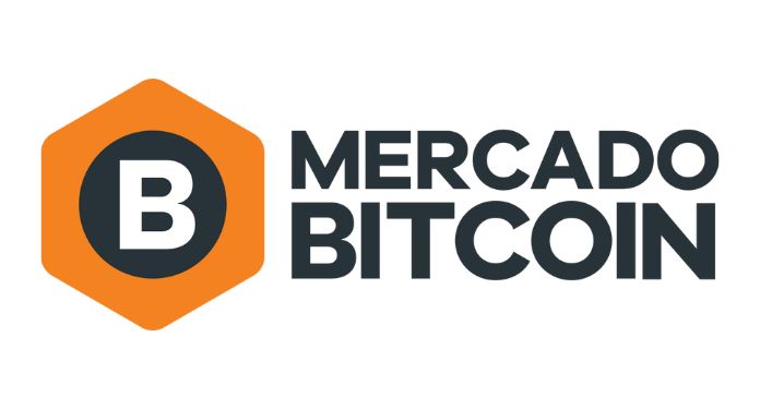 Mercado Bitcoin lança empréstimo e criptomoedas são usadas como garantia