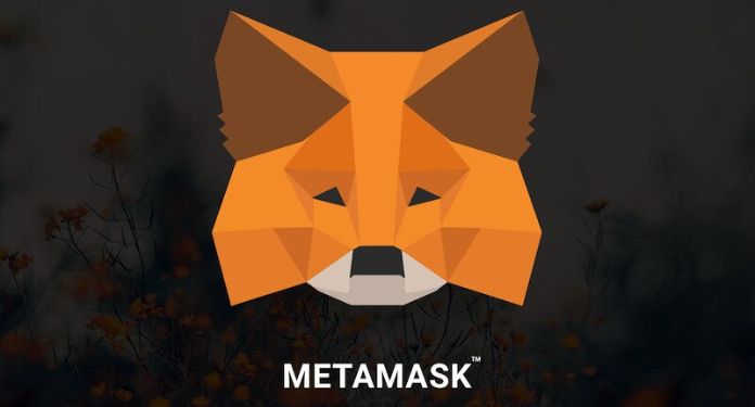 MetaMask lança cartão de débito em parceria com Mastercard