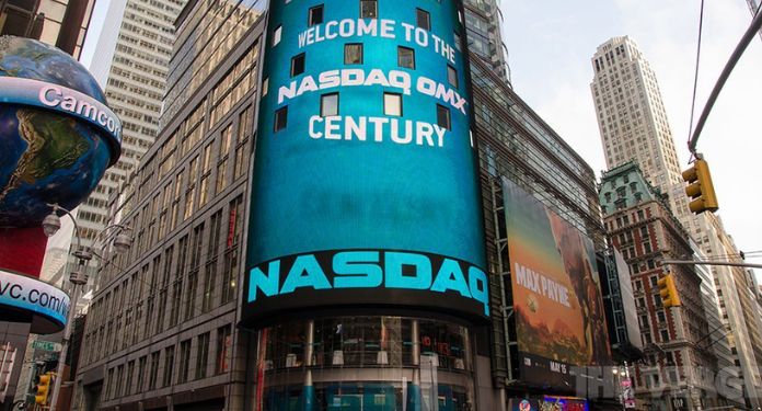 Nasdaq pede à SEC aprovação para listar opções de ETFs de Ethereum à vista