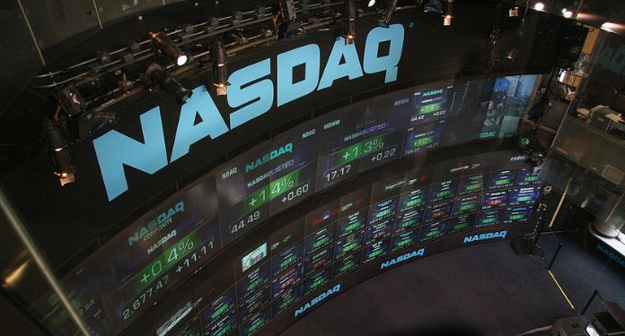 Nasdaq perto de lançar opções baseadas em índice de Bitcoin (BTC)