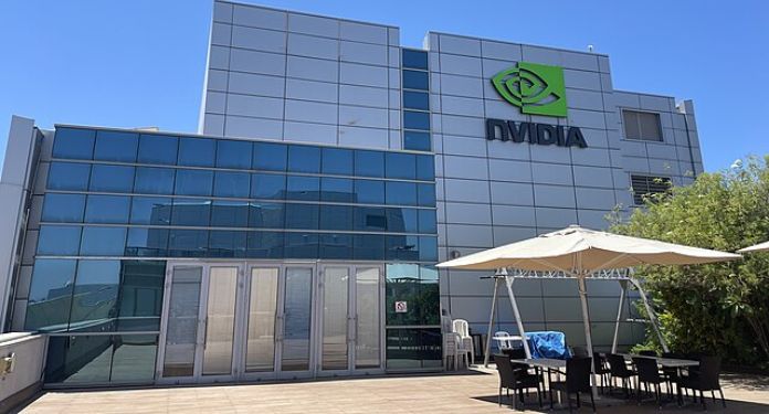 Tokens de IA disparam na expectativa do relatório da Nvidia