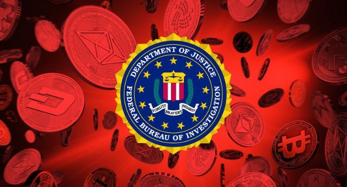 Veja o que o FBI diz sobre a existência de Satoshi Nakamoto