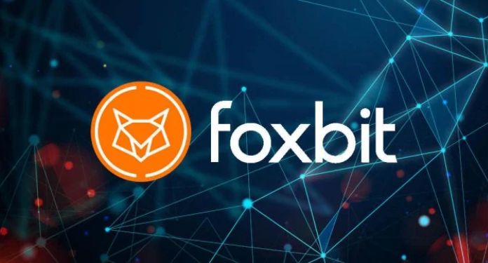 XDC Network chega na Foxbit com um programa de aceleração para Web3