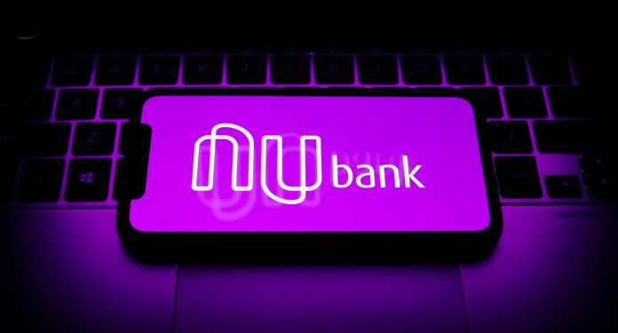 Atenção para quem invest no Nucoin do Nubank