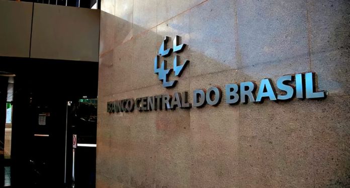 Banco Central