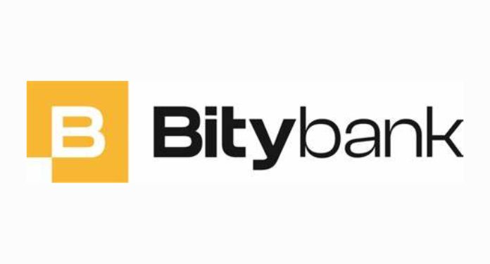 Bitybank e Advice Compliance se unem no combate à lavagem de criptomoedas