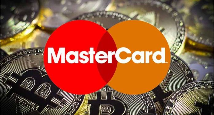 Bybit lança cartão Mastercard no Brasil para pagamentos com criptomoedas