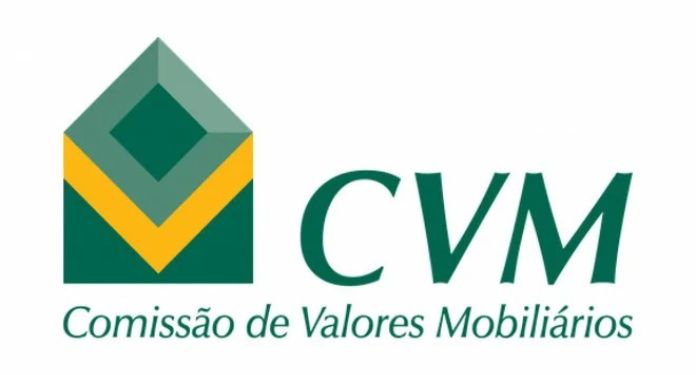 CVM faz alerta de exchange irregular que oferta criptomoedas