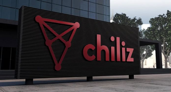 Chiliz lança carteira digital que promete pagamentos via blockchain