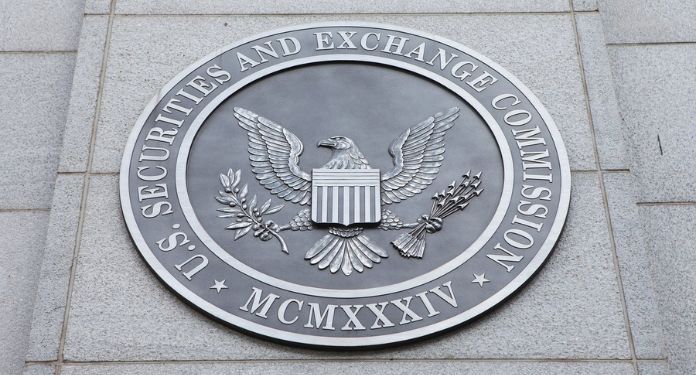 sec