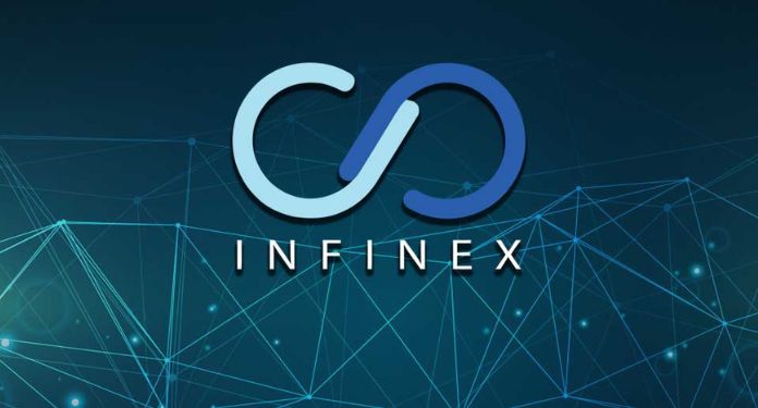 Infinex