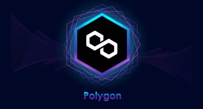 Polygon