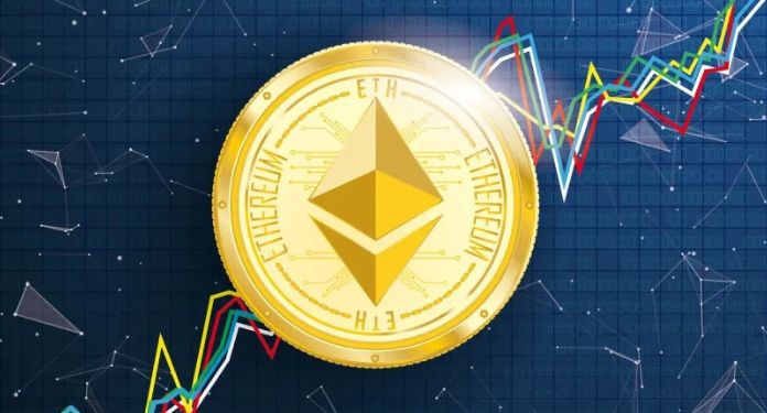 Ethereum